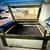 Laguna Laser SmartShop EX - C02 Engraver -150 Watt 13 thumbnail