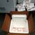 Insulated Foam Shipping Containers plus Matching Boxes & Cold Packs 4 thumbnail
