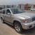 Nissan Pathfinder 2003 9 thumbnail