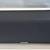 Polk Audio Center Speaker 5 thumbnail