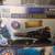 6 Polar Express model train sets 3 thumbnail