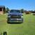 Ram 4x4 3500 3 thumbnail