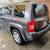 2017 Jeep patriot 17 thumbnail