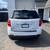 2016 CHEVROLET EQUINOX LTZ AWD**99K 7 thumbnail
