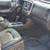 2021 Chevrolet Colorado 4x4 4WD Chevy Truck  ZR2 Crew Cab 21 thumbnail
