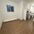 🌲 Private 1-Bedroom Suite on Sumas Mountain – Brand New! 🌲 6 thumbnail
