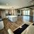 4 BED 2 BATH CHAMPION MANUFACTURED HOME!! ITS SWEET! 4 thumbnail
