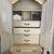 Houseful of furniture 13 thumbnail
