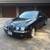 jaguar S-type 4 thumbnail
