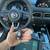 ALEXS LOCKSMITH MOBILE KEY SERVICE 2 thumbnail