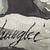 Beautiful Vintage Original Chinese Detailed Hand Signed Watercolor 4 thumbnail