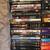 DVD (New & Used TV & Movies) Lot #1 2 thumbnail