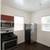 Office, Bicycle Storage, Heating, Fenced Lot 14 thumbnail