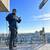 Professional Commercial Window Cleaning & Pressure Washing 1 thumbnail