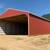 Pole barns 15 thumbnail