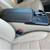 2017 Mercedes-Benz GLS-Class GLS550 4MATIC 18 thumbnail