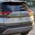 2023 Nissan Rogue SV AWD 4dr Crossover - We Finance !!! 11 thumbnail