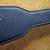 OVATION 6778 ELITE STANDARD. Acoustic/Electric, Vintage -MINT+ 5 thumbnail