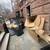 Bnb Junk Removal"Text Us a Photo for a FREE Junk Removal Estimate!"🗽 5 thumbnail