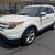 2013 Ford Explorer AWD All Wheel Drive Limited  4dr SUV SUV 1 thumbnail