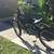 SUPER CLEAN LIKE NEW ELECTRA GHOST RIDER CHOPPER CRUISER 20 thumbnail