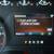 2022 Ford F-150 Regular Cab Long Bed Pickup 3.5L V6 Ecoboost w Topper 24 thumbnail