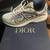Men Christian Dior B30 sneaker 1 thumbnail