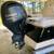 2019 Robalo 206 Cayman (51 Hrs ) 4 thumbnail