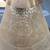 Antique Wash Tub Rapid Washer and Ward Vacuum Washer 3 thumbnail
