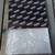 OEM Kia/Hyundai oil filters & more 9 thumbnail