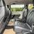 2023 Chrysler Pacifica Touring L Minivan: LEATHER/HEATHER SEATS, LOW K 16 thumbnail