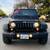 2016 Jeep Wrangler Unlimited 4 thumbnail