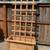 Cedar Planters & Trellises 4 thumbnail