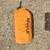 Complete Backpacking Starter Setup – 75L Pack, Sierra Designs Tent, NE 10 thumbnail