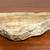 Rustic Stone Soap Dish Tray Trinket Bowl Accent Decor 3 thumbnail