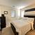 Spacious Home with 4 Bedrooms, Granite Counters in Kitchen! 13 thumbnail