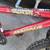 BOYS 16 INCH MAGNA CLUTCH BICYCLE 10 thumbnail