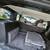 2005 Hummer H2 ONLY 39k Miles Clean title 4x4 luxury 9 thumbnail