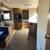2015 Keystone Springdale Summerland 2820 bunkhouse 6 thumbnail