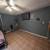 3 bedroom 2 bath 7 thumbnail