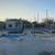 Commerical property For Sale 2 thumbnail
