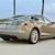 2016 Tesla Model S 75 EXCELLENT 9 thumbnail