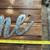 Rustic welcome sign 3 thumbnail