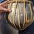 TABLA DRUMS set 11 thumbnail