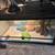 Leo, cage, and dubia roach setup 4 thumbnail