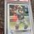 Baseball cards 8 thumbnail