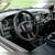2016 RAM 3500 4WD Crew Cab Tradesman DRW 12 thumbnail