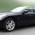 2015 Infiniti q40 all wheel drive black 68,000 miles 1 thumbnail