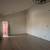 2 Bed/2 Bath Unit in Gardena - Available 3/22 - $2700 2 thumbnail