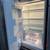 Stainless Steel Built-In 30 Inch Refrigerator 2 thumbnail